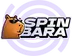 spin-bara.link